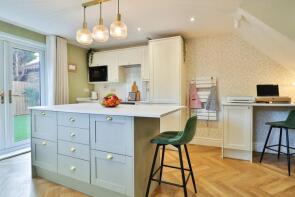 12, Tilery Wood, Billingham TS22 5QR