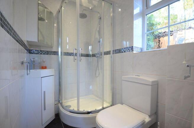 shower roomresizedne