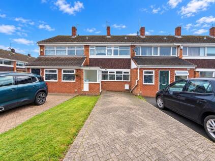 Mousehall Farm Road, Brierley Hill, DY5 2LT