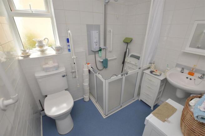 Shower Room View 2.jpg