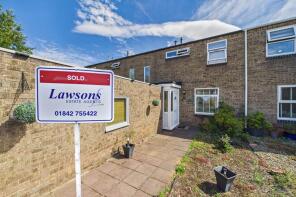 101, Fairfields, Thetford IP24 1JN