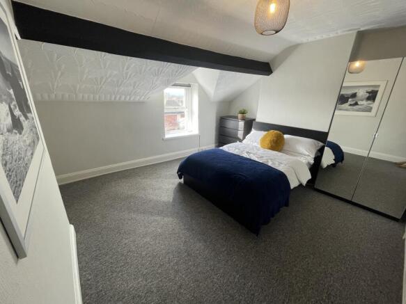 Room 5