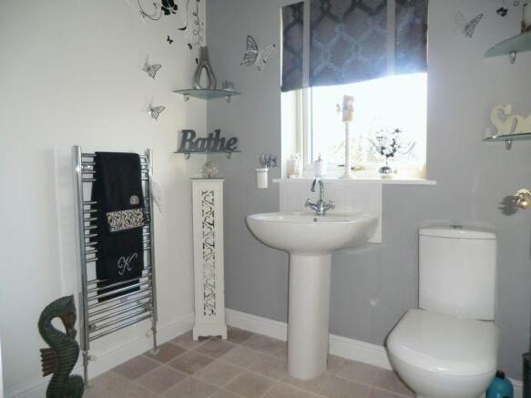 Photo 15