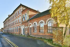 6, Green Lane, Kettering NN16 0DA