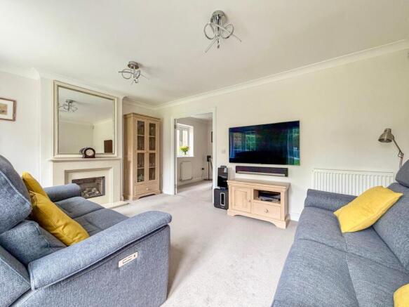 Akeman Residential