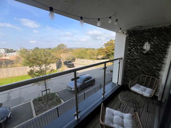 Balcony.jpg