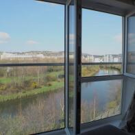 13, Phoebe Road, Pentrechwyth, Swansea SA1 7FR