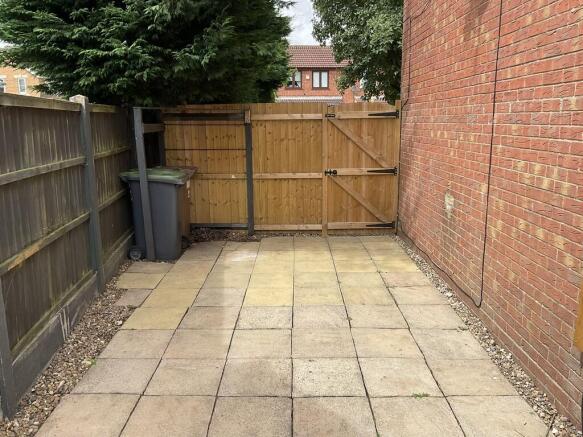 Photo 15