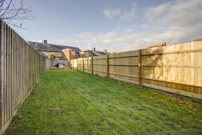 52 Plomer Green Lane Rear Elevation.jpg