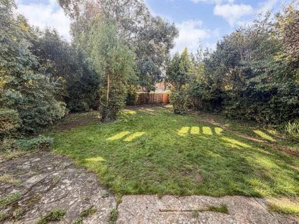 West Drive, Aldwick Bay Estate photo 2