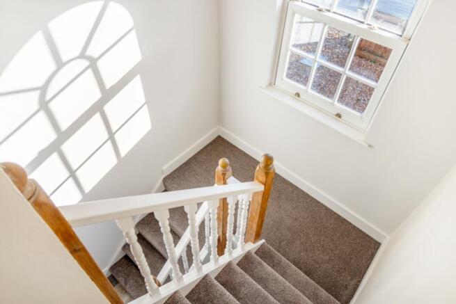 34 The Cottage, Halton Fenside (Spilsby)-20