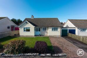 12, Chapel Close, Chilton Polden, Bridgwater TA7 9EP