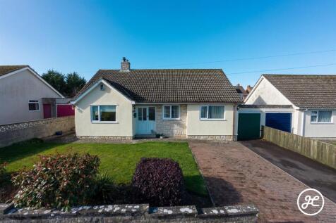 Chapel Close, Chilton Polden, TA7