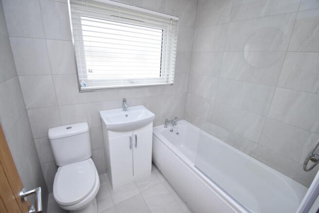 Bathroom.JPG