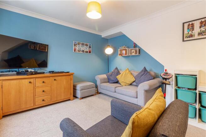 Living-Room-3.jpg