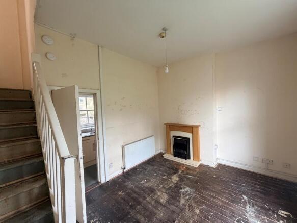 4 bed End of Terrace for sale Image 10