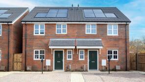 5, Primrose Close, Norwich NR4 7WP