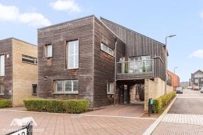24, Woodland Way, Newhall, Harlow CM17 9SQ