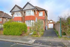 100, Leighton Gardens, London NW10 3PR