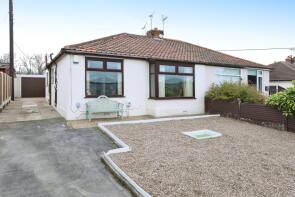 8, Bawtry Road, Blyth S81 8HJ