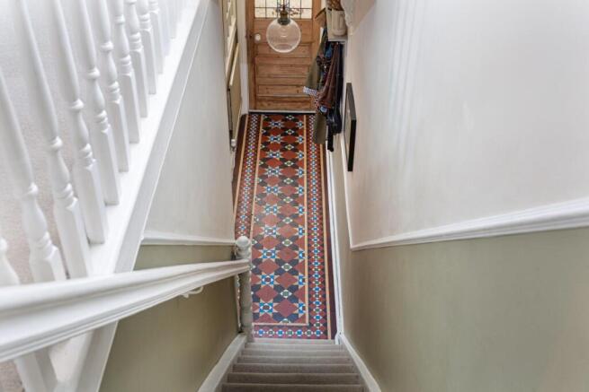 3 bed Terraced for sale Image 12