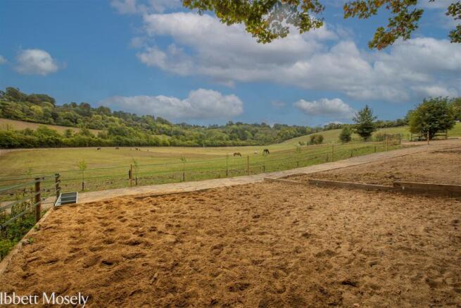 Sand Pit 9.jpg