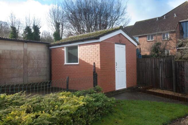 129 HARNHAM ROAD - WEB 2.jpg