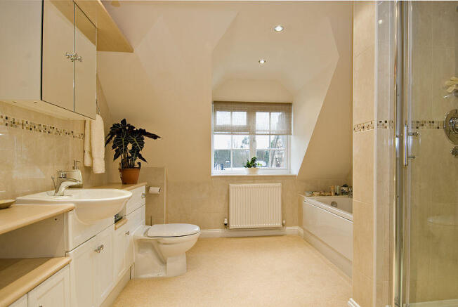 Photo 13