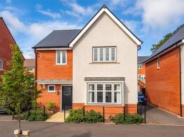 68, Coaker Road, Exeter EX1 3BH