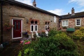 1, Wreay Court, Road Leading From Wreay To County Boundary On The C1041, Carlisle CA4 0RJ