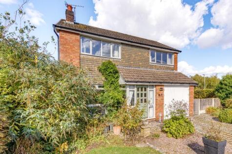 42 Beechfields, Eccleston. PR7 5RE