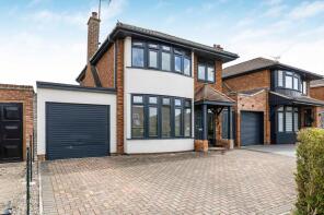 182, Windsor Road, Lawn, Swindon SN3 1LL