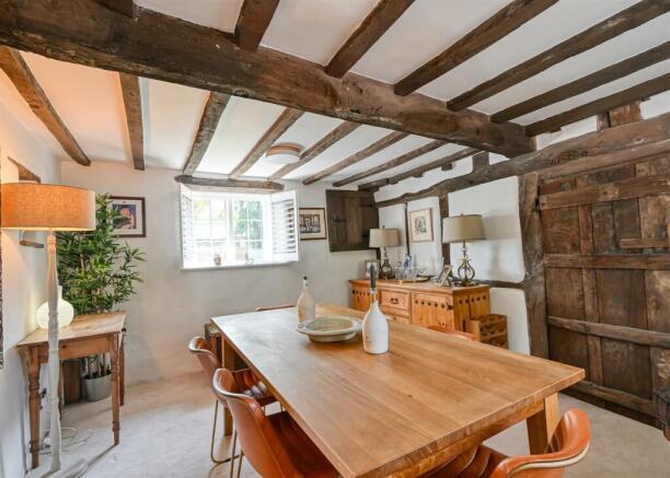 Priory Cottage-11.jpg