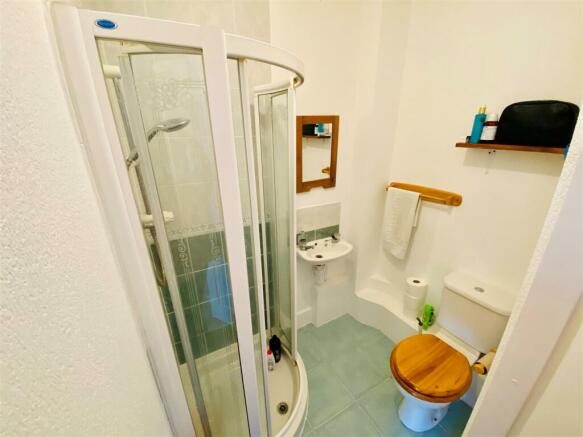 En-Suite.jpg