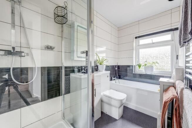 42MonterneyCrescent(Interior)-24.jpg