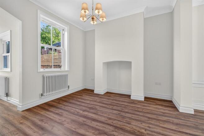 2 bed Terraced for sale Image 10