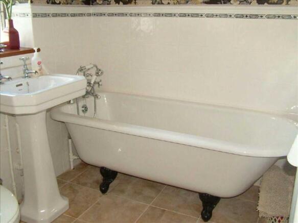Photo 7