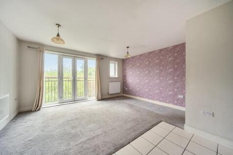 Birches House, Fleet, Hampshire, GU51
