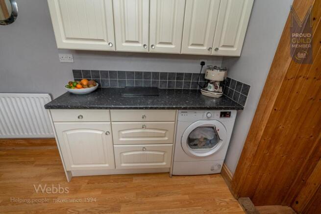 ¿ Webbs Estate Agents ¿ (12 of 40).jpg
