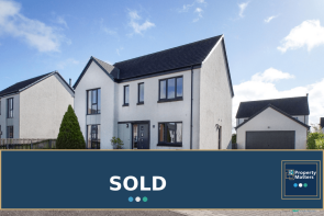 19, Langmuir Quadrant, Kilmarnock KA3 2UA