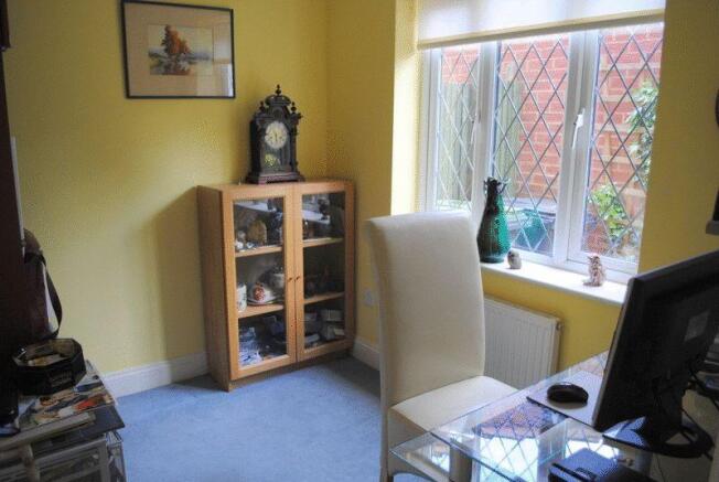 Photo 15