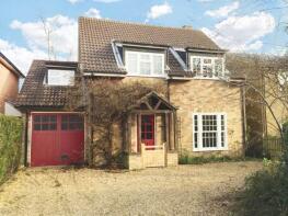 9, Garden Fields, Cambridge CB22 5HH
