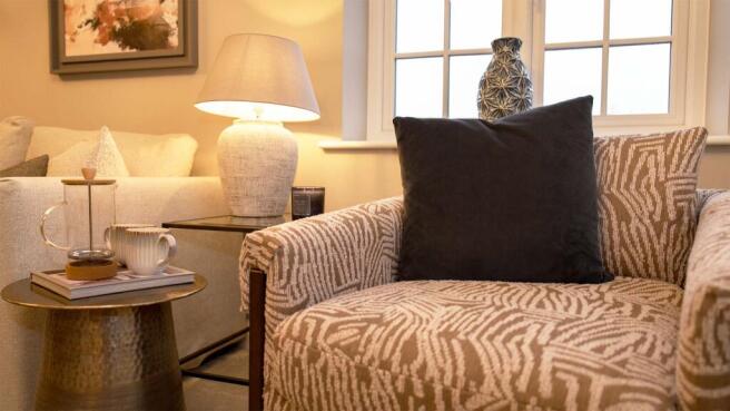 HarperCrewe - Rightmove -