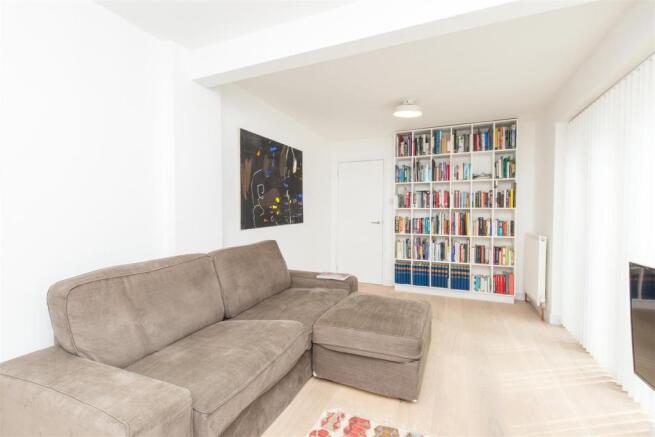 1 Queens Road-16.jpg