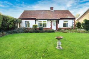 18, Tillbridge Road, Sturton By Stow, Lincoln LN1 2BP