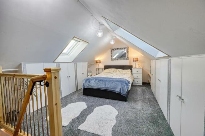 16_Double_3_Bedroom_PanoView.jpg