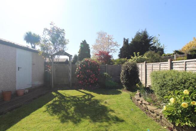 2 bed Detached for sale Image 10