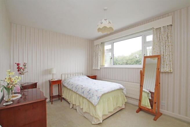 49BR - Bedroom two.jpg