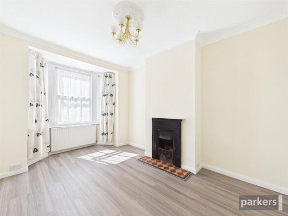 Addison Road, Reading, Berkshire, RG1 photo 4