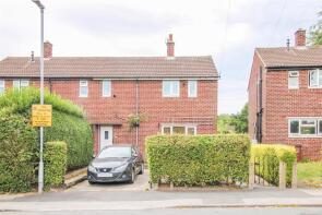 143, Kettlethorpe Road, Wakefield WF2 7ES